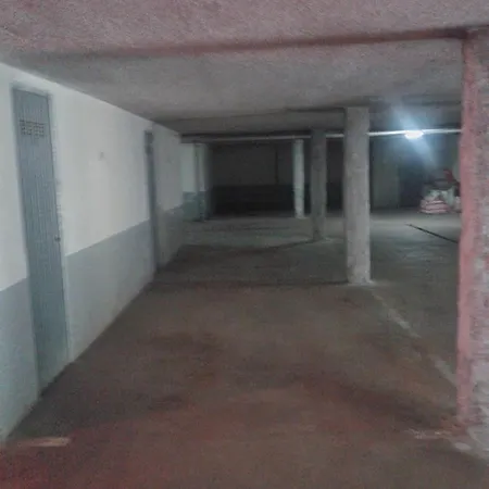 Daire Edificio Aries Formigal